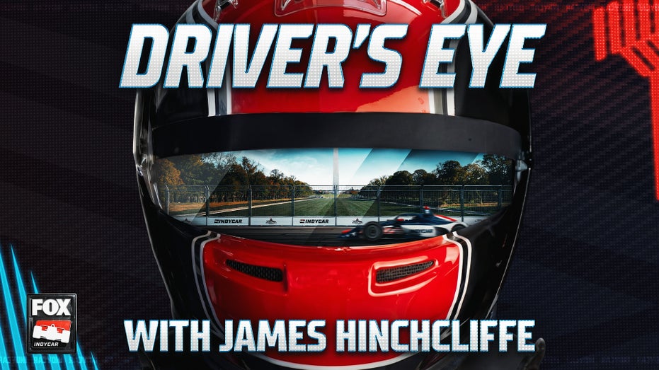 INDYCAR自由250赛将成为一场难忘的盛大赛事