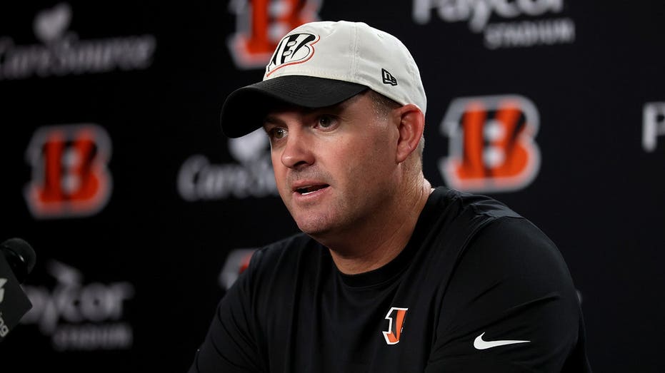 扎克·泰勒承认违反NFL挑战旗规则8年 联盟做出改变